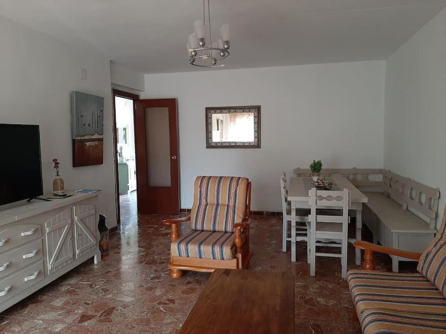 Willa Casa Balta Ávila Zewnętrze zdjęcie